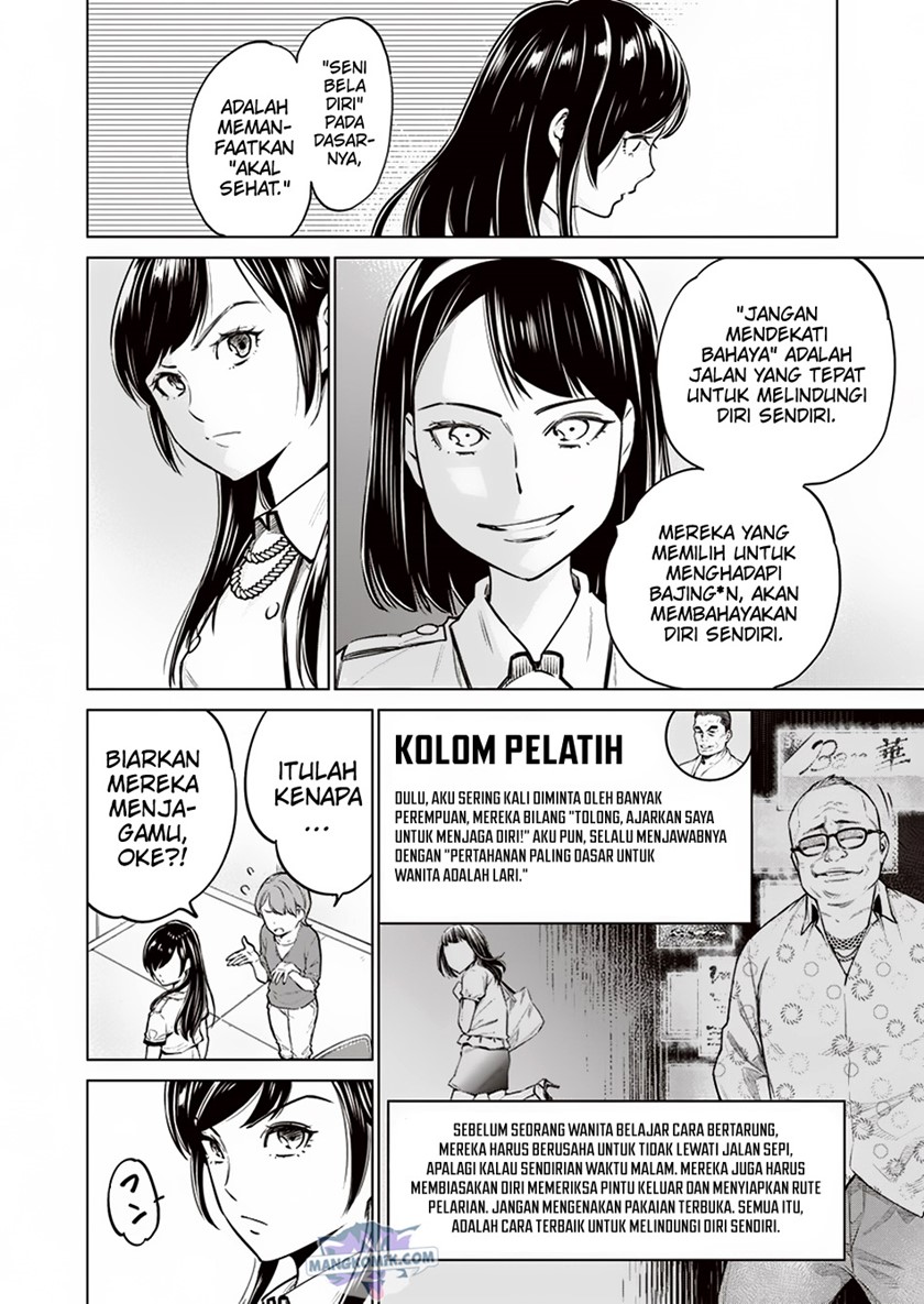Chapter 10 - halaman 6