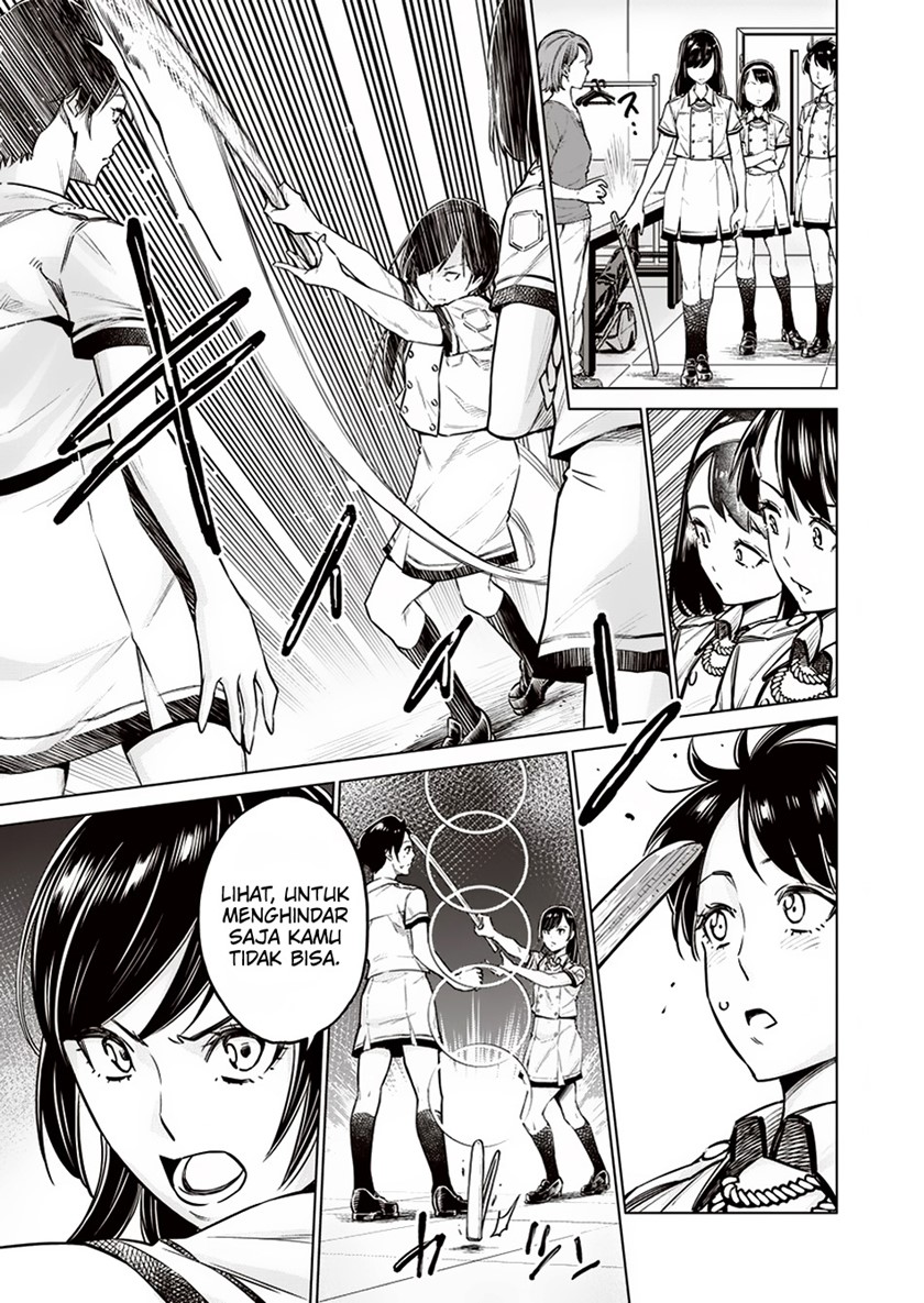 Chapter 10 - halaman 7