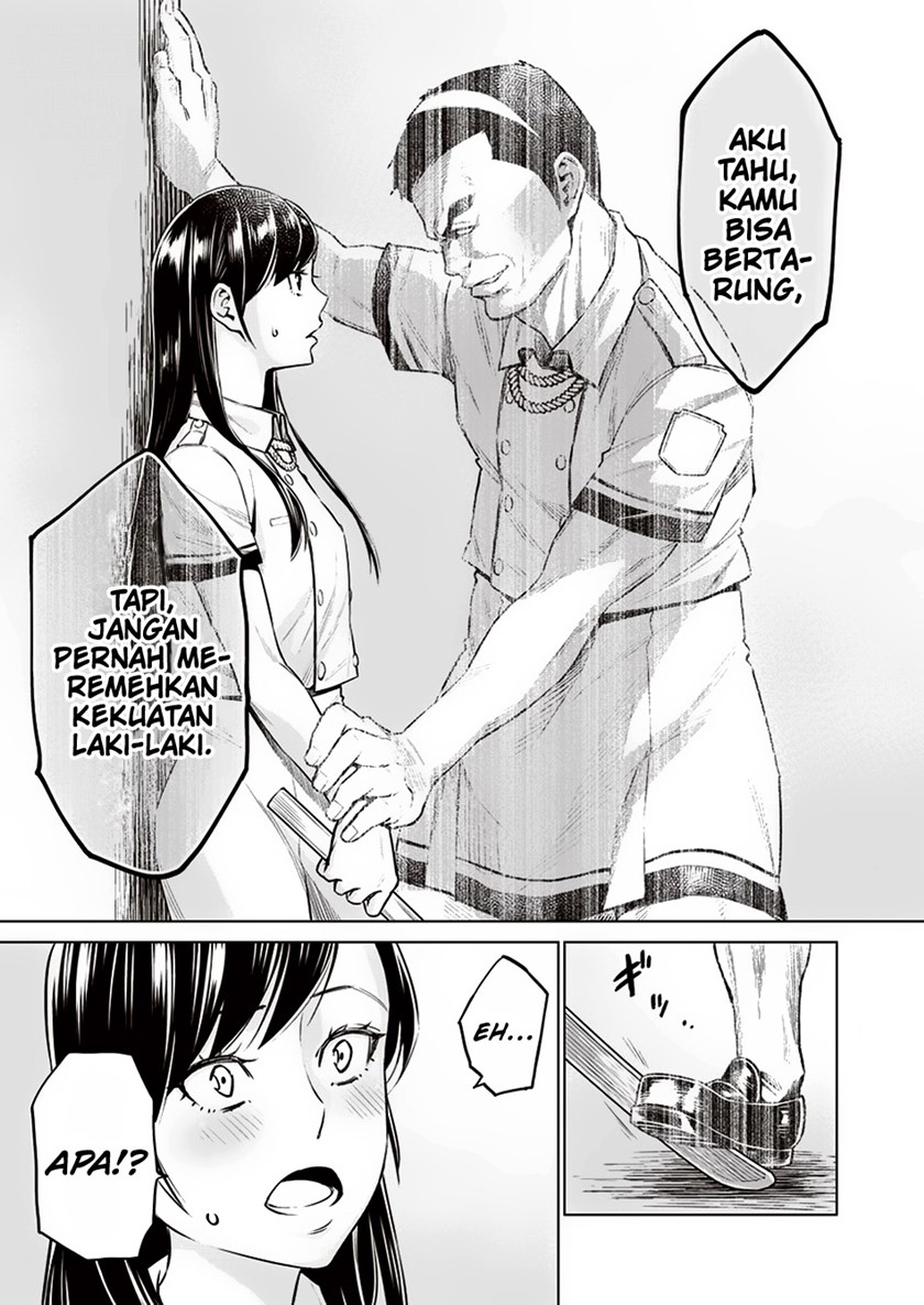 Chapter 10 - halaman 9