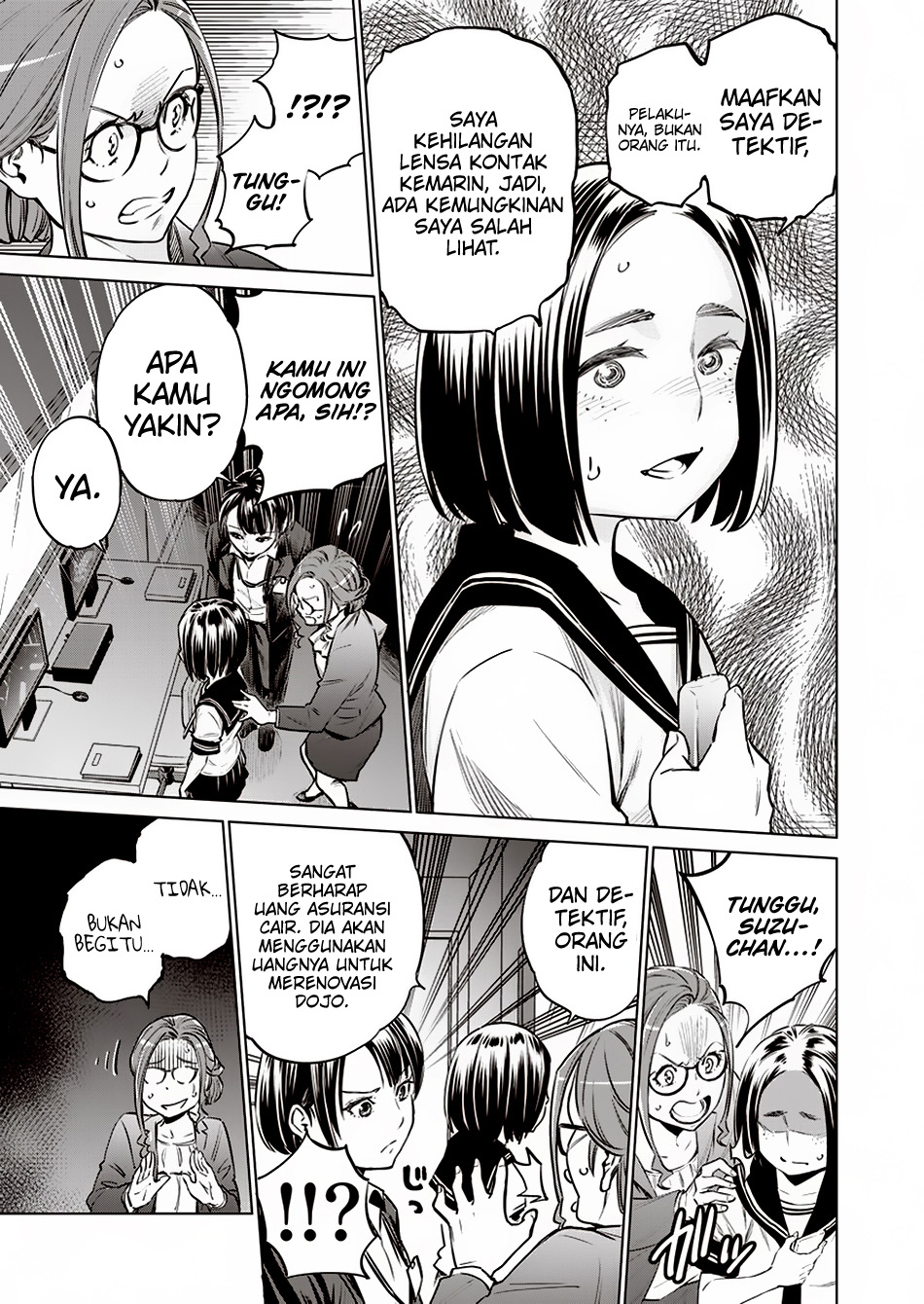 Chapter 9 - halaman 13