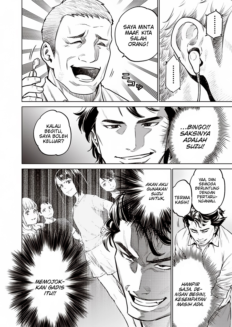 Chapter 9 - halaman 14