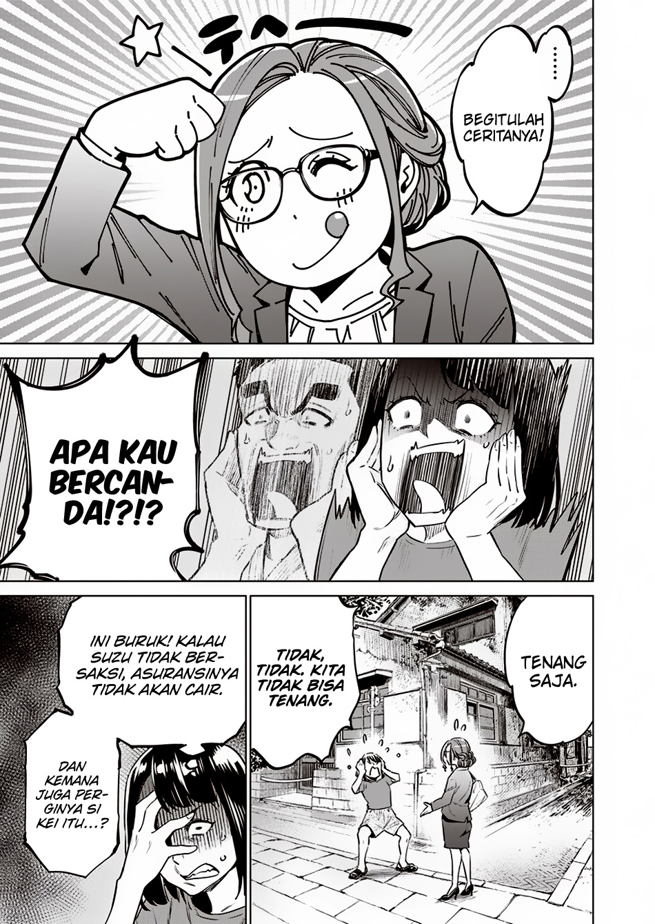 Chapter 9 - halaman 15