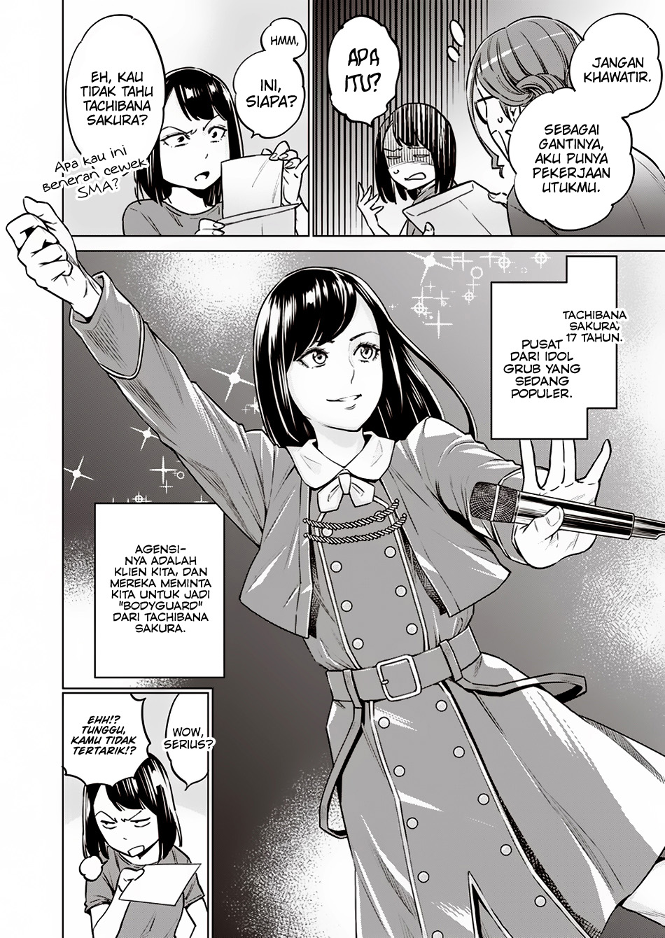 Chapter 9 - halaman 16
