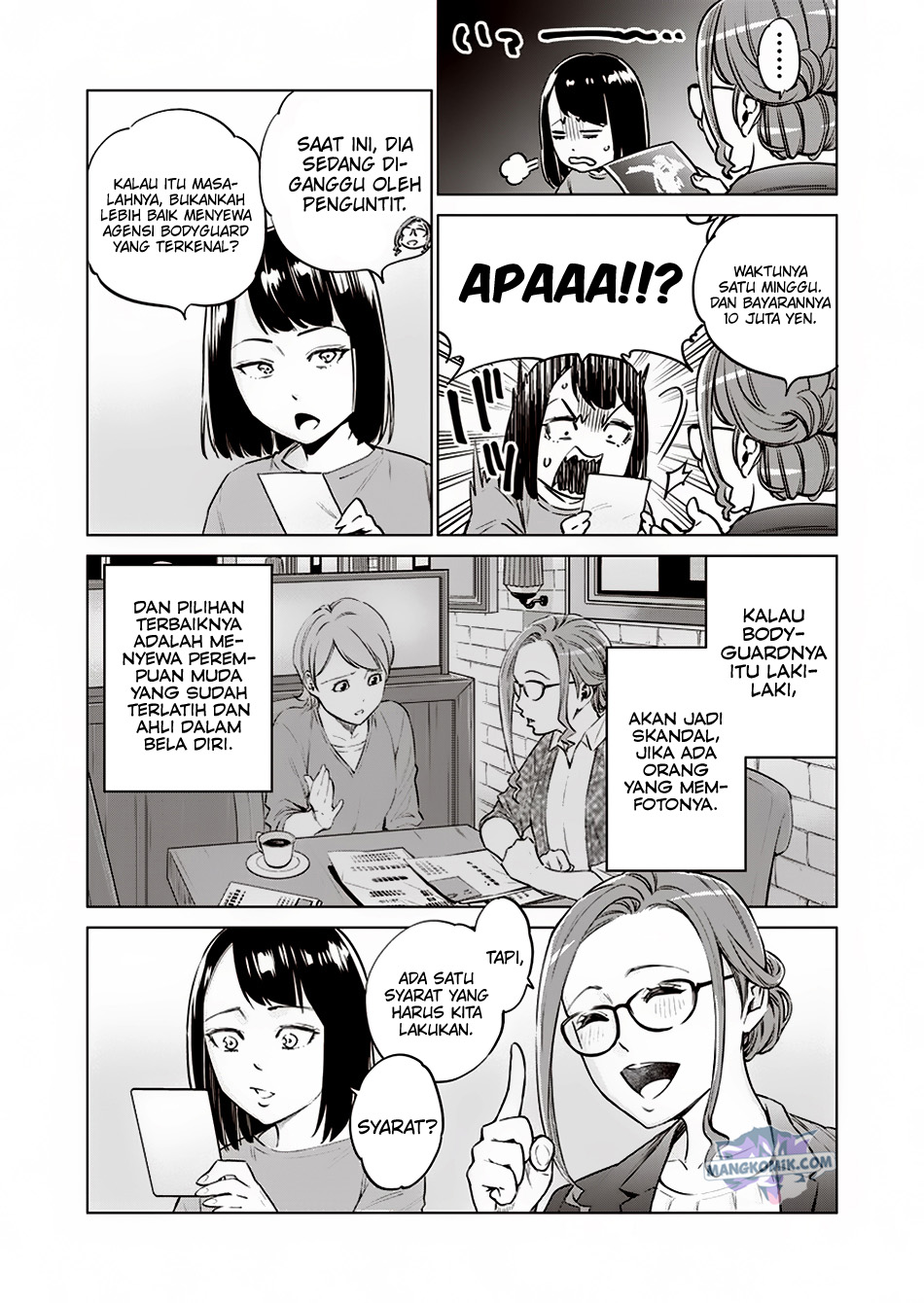 Chapter 9 - halaman 17