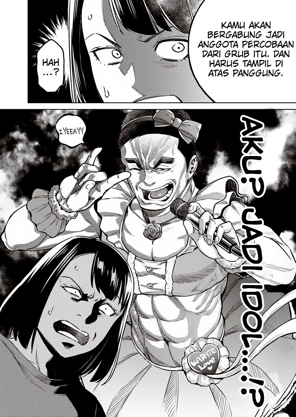 Chapter 9 - halaman 18