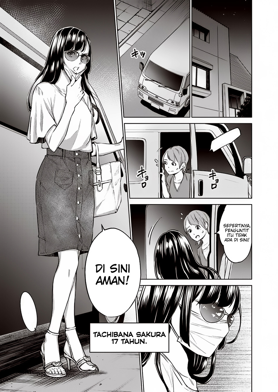 Chapter 9 - halaman 19