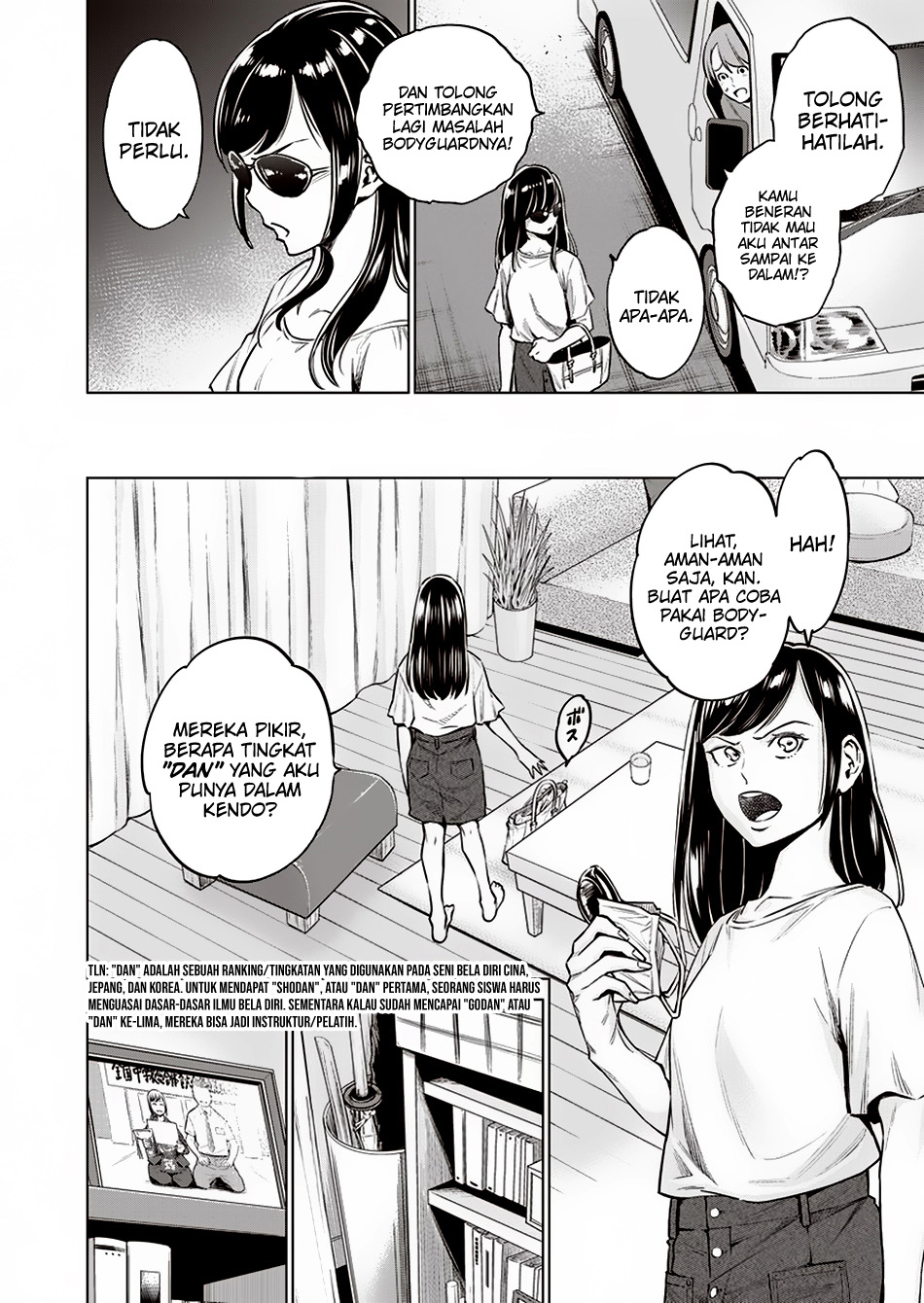 Chapter 9 - halaman 20