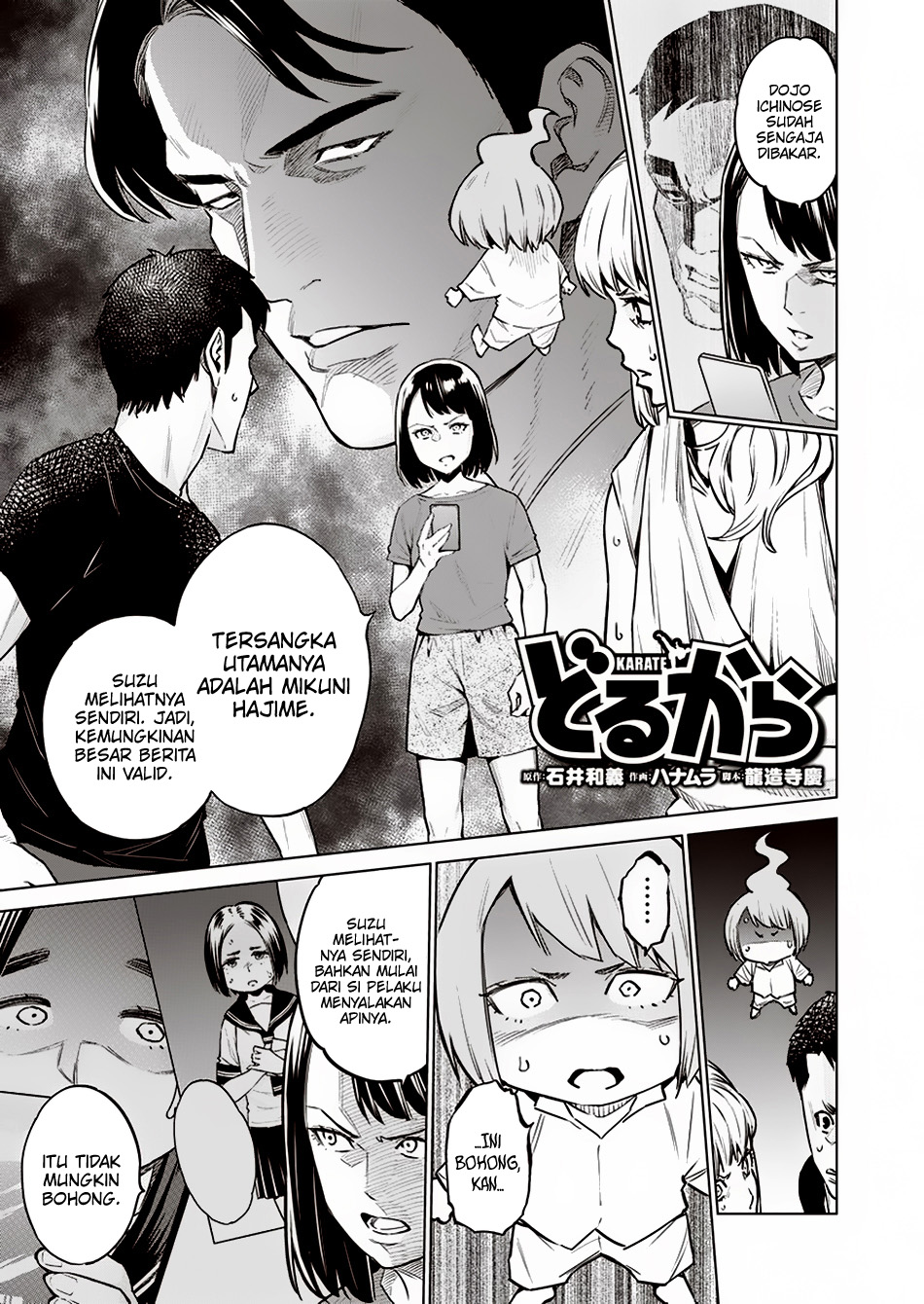 Chapter 9 - halaman 3