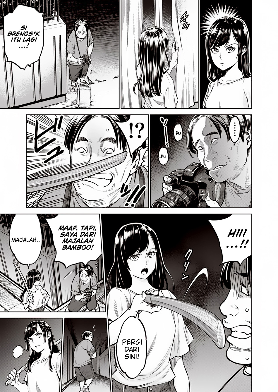 Chapter 9 - halaman 21