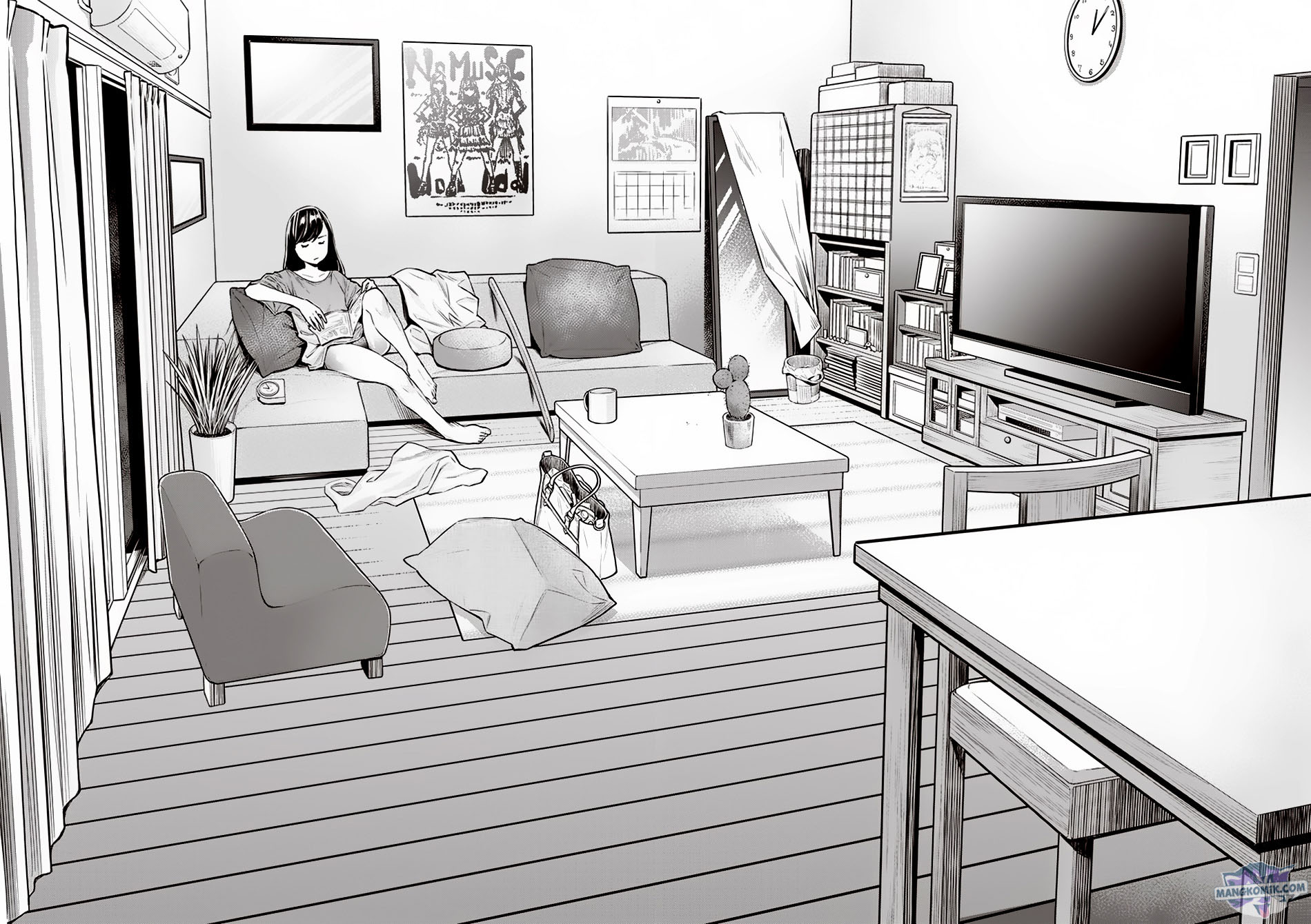 Chapter 9 - halaman 22