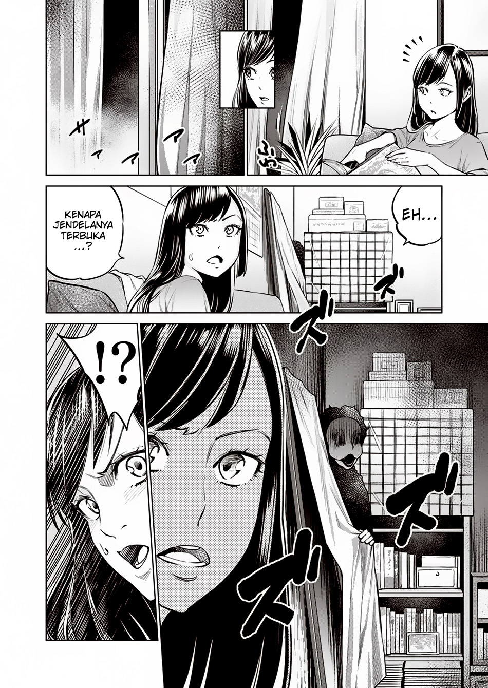 Chapter 9 - halaman 23