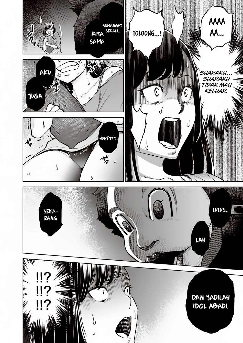 Chapter 9 - halaman 25