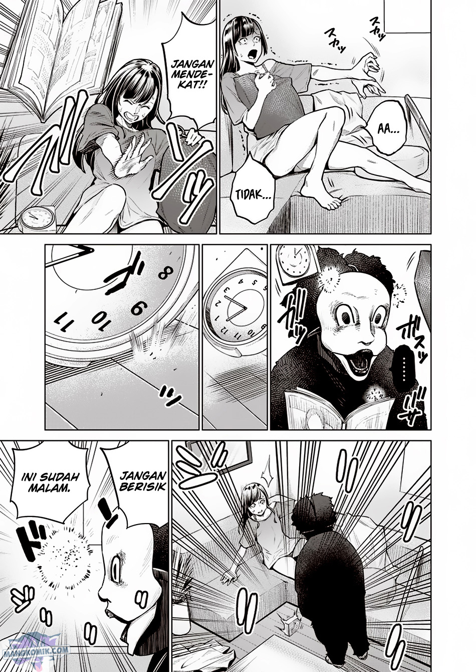 Chapter 9 - halaman 26