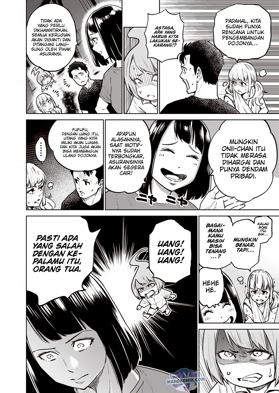 Chapter 9 - halaman 4
