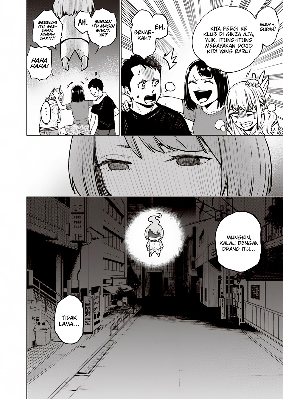 Chapter 9 - halaman 6