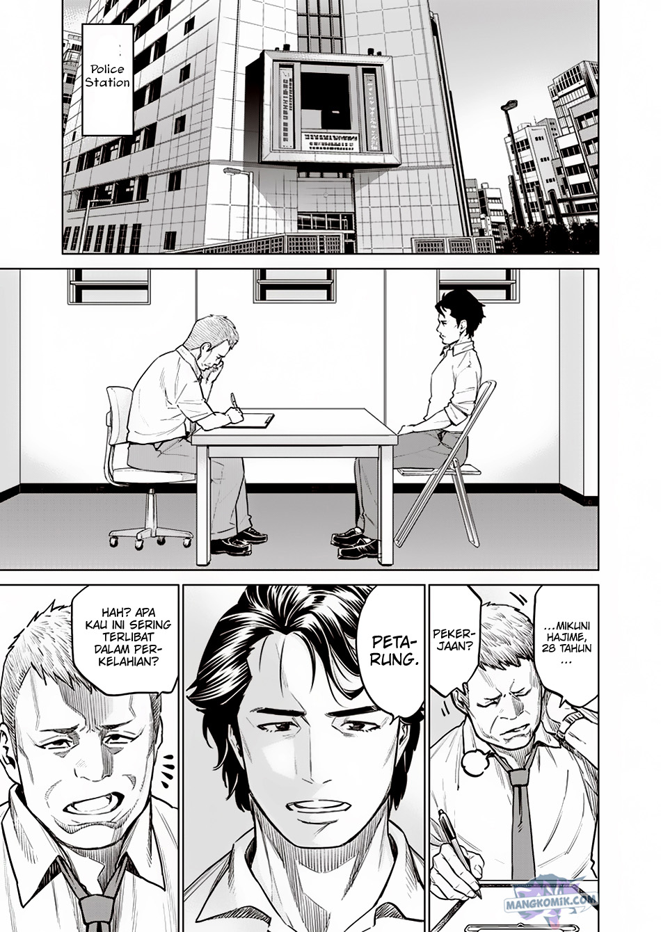 Chapter 9 - halaman 7