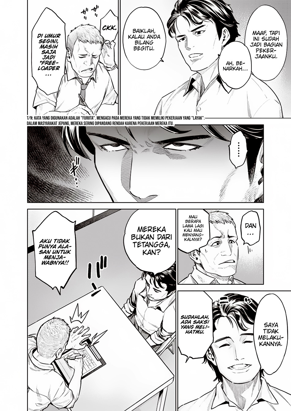 Chapter 9 - halaman 8