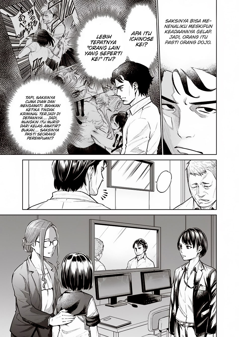Chapter 9 - halaman 9