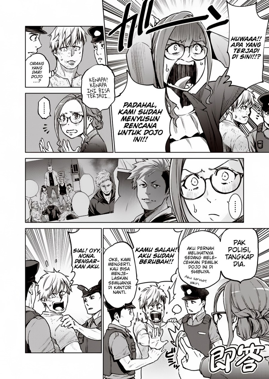 Chapter 8 - halaman 12