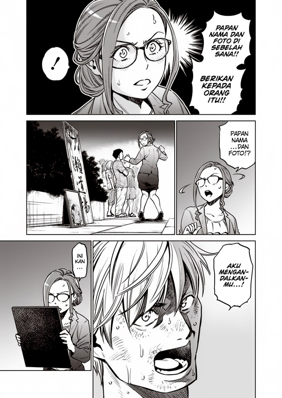 Chapter 8 - halaman 13