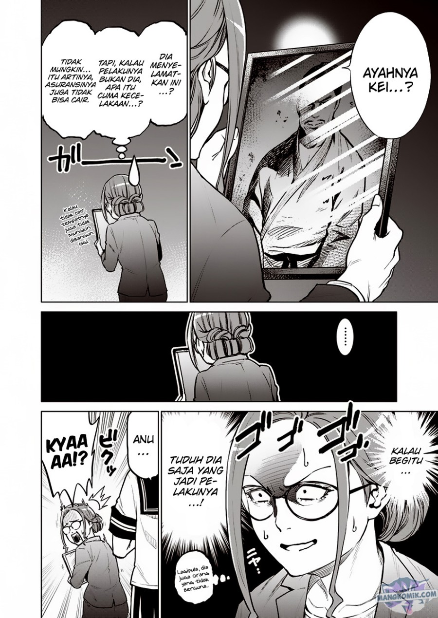 Chapter 8 - halaman 14