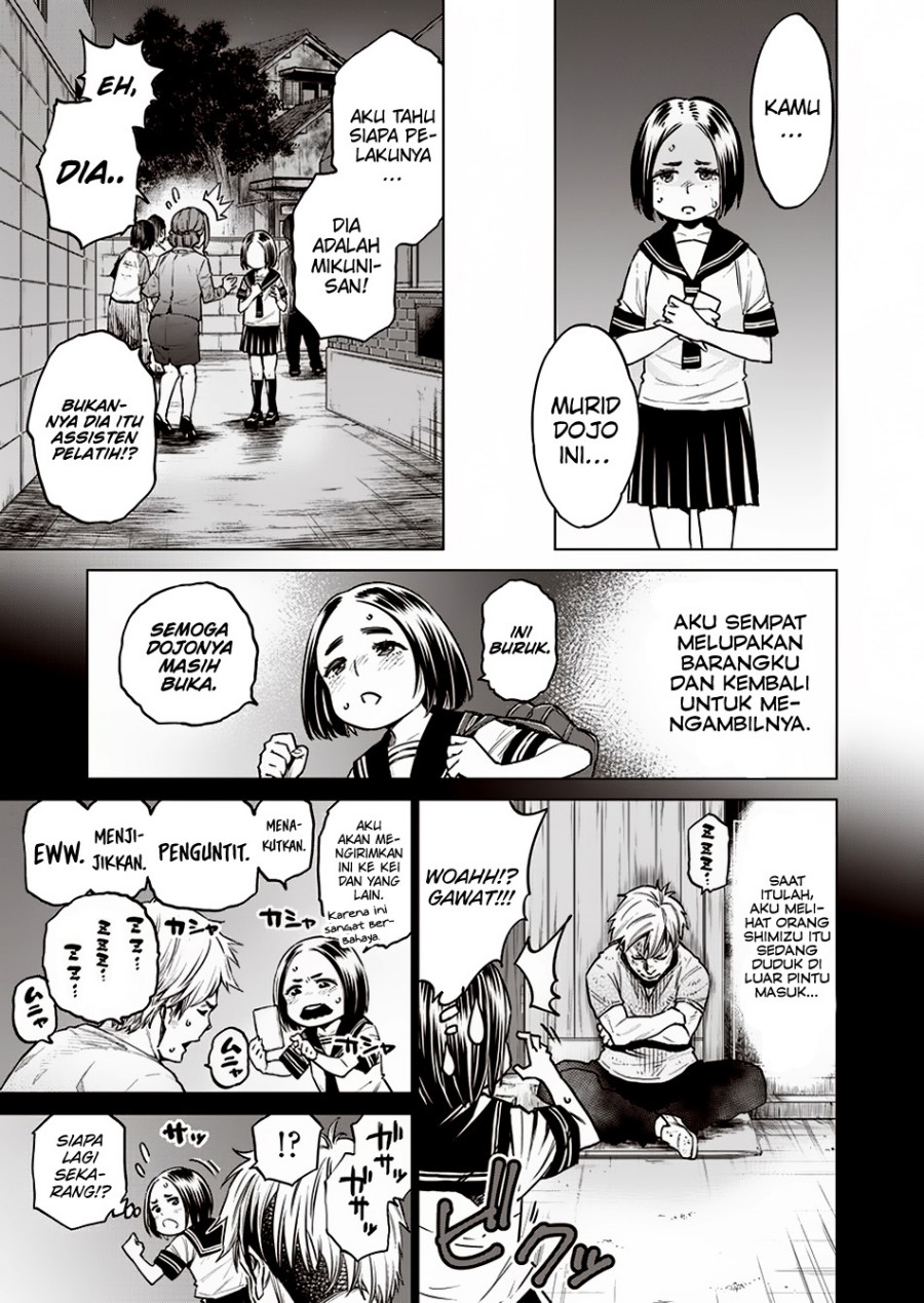 Chapter 8 - halaman 15
