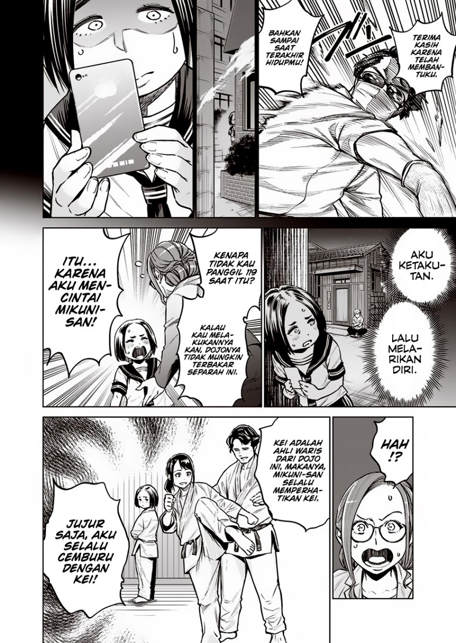 Chapter 8 - halaman 16