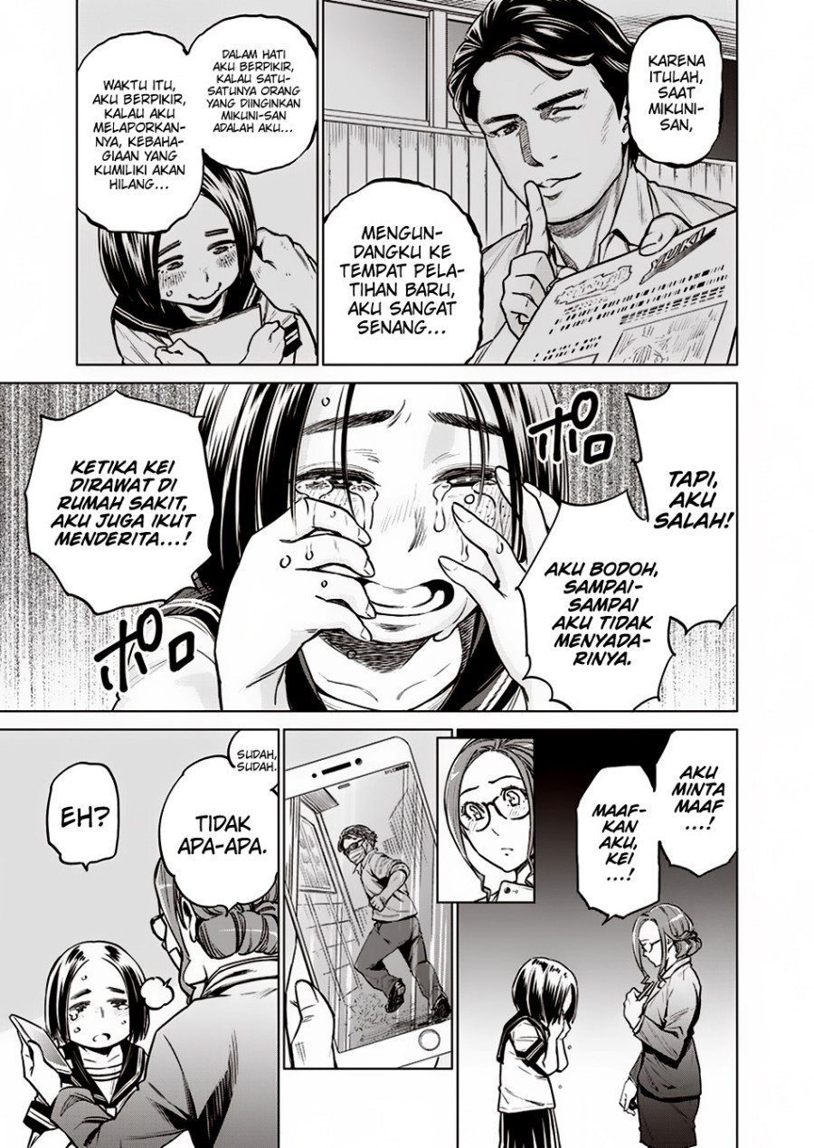 Chapter 8 - halaman 17
