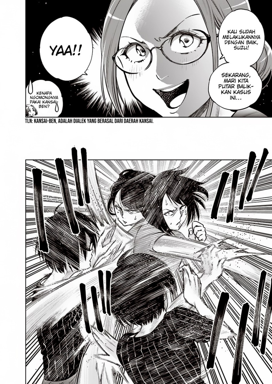 Chapter 8 - halaman 18