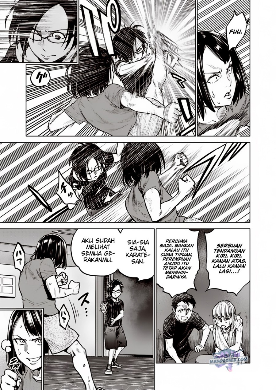 Chapter 8 - halaman 19