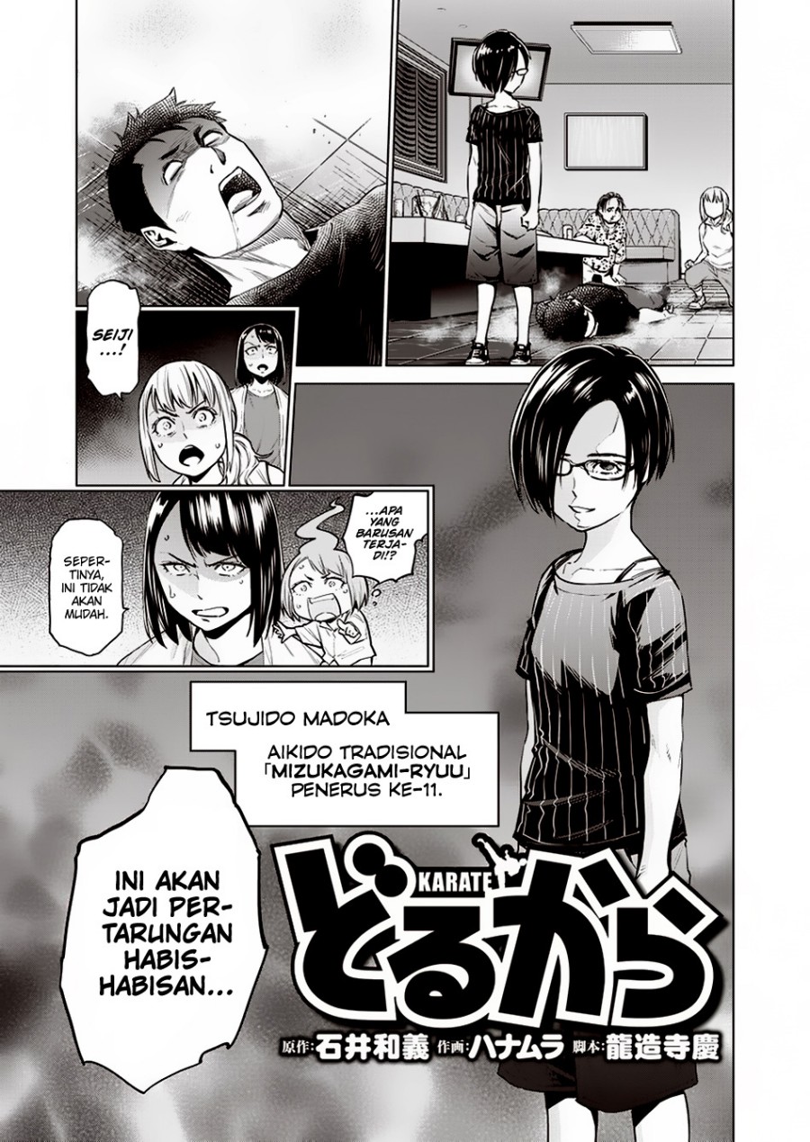 Chapter 8 - halaman 3