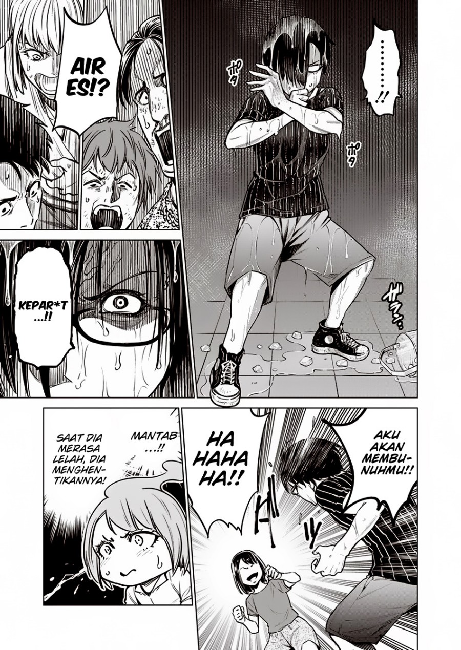 Chapter 8 - halaman 21
