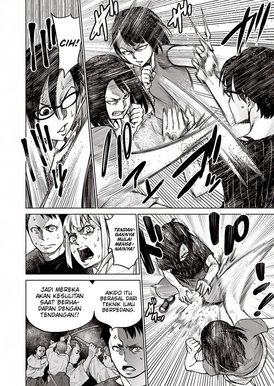 Chapter 8 - halaman 22