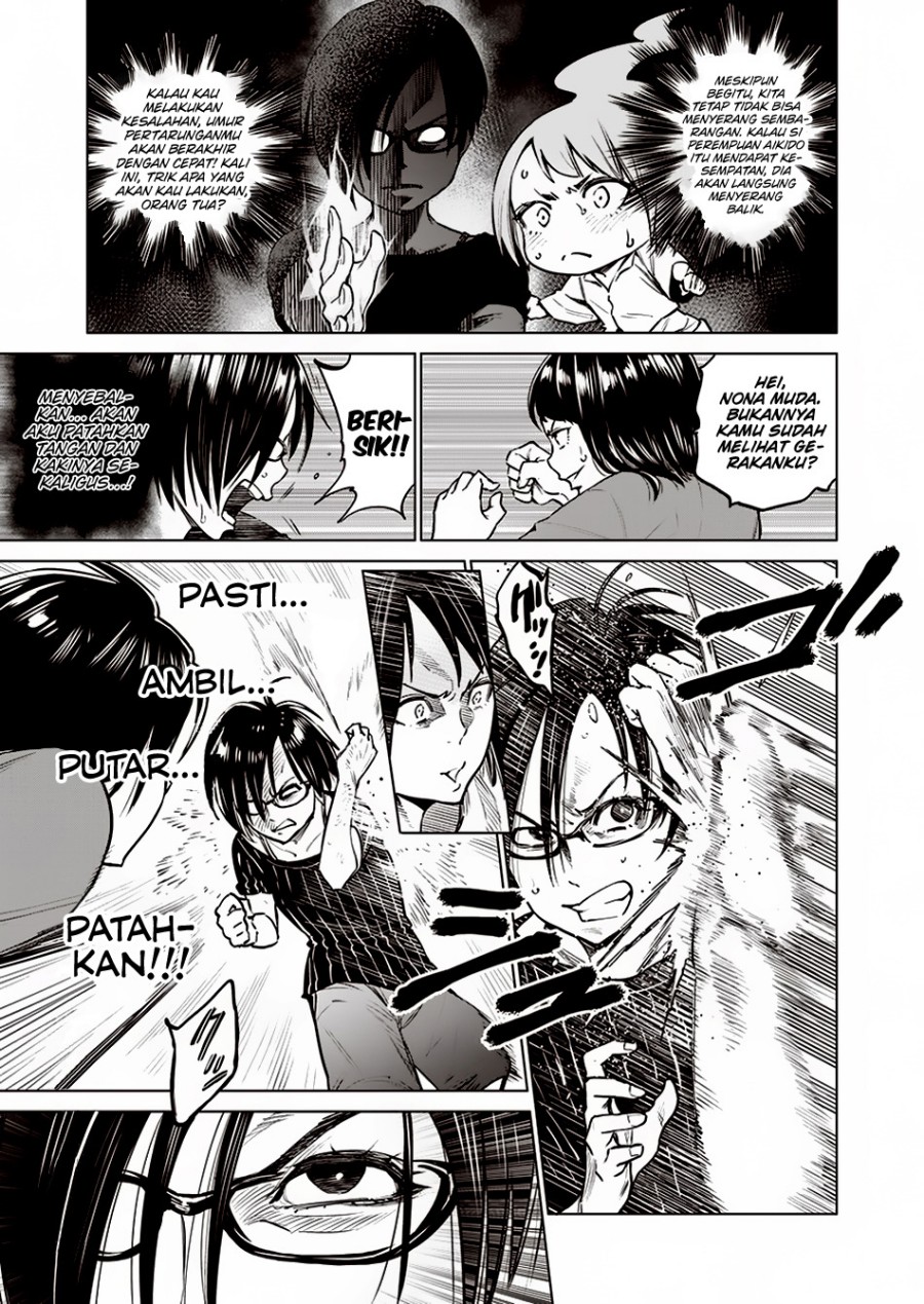 Chapter 8 - halaman 23