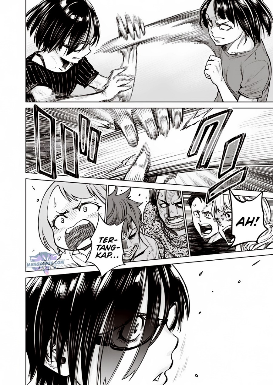 Chapter 8 - halaman 24