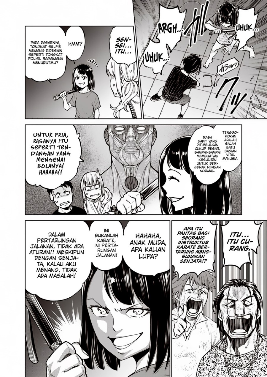Chapter 8 - halaman 26