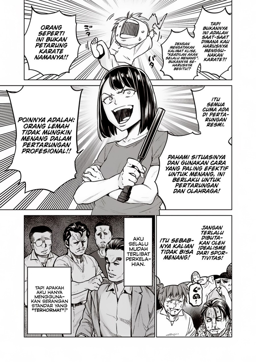 Chapter 8 - halaman 27