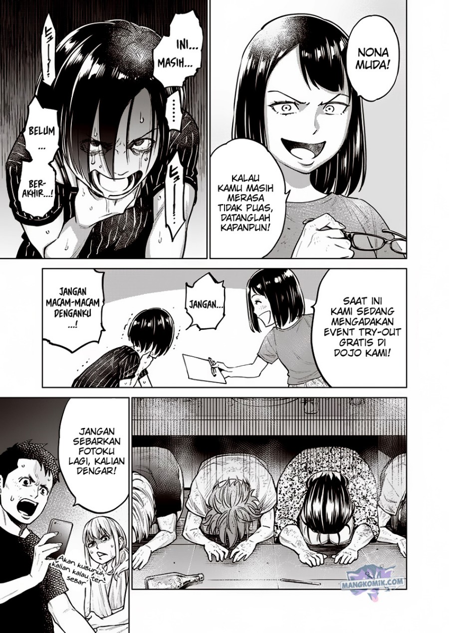 Chapter 8 - halaman 29