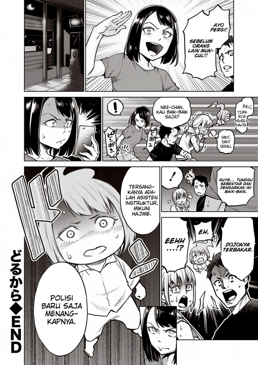 Chapter 8 - halaman 30