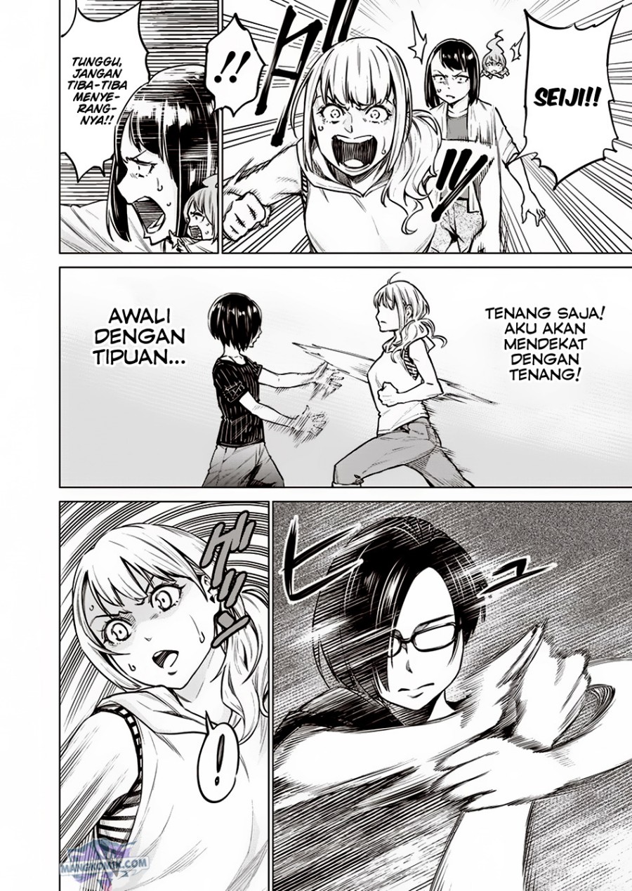 Chapter 8 - halaman 4