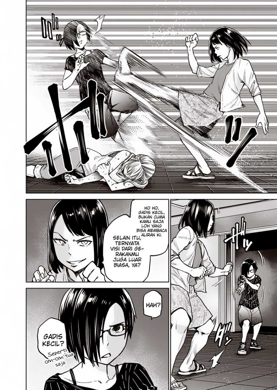 Chapter 8 - halaman 6