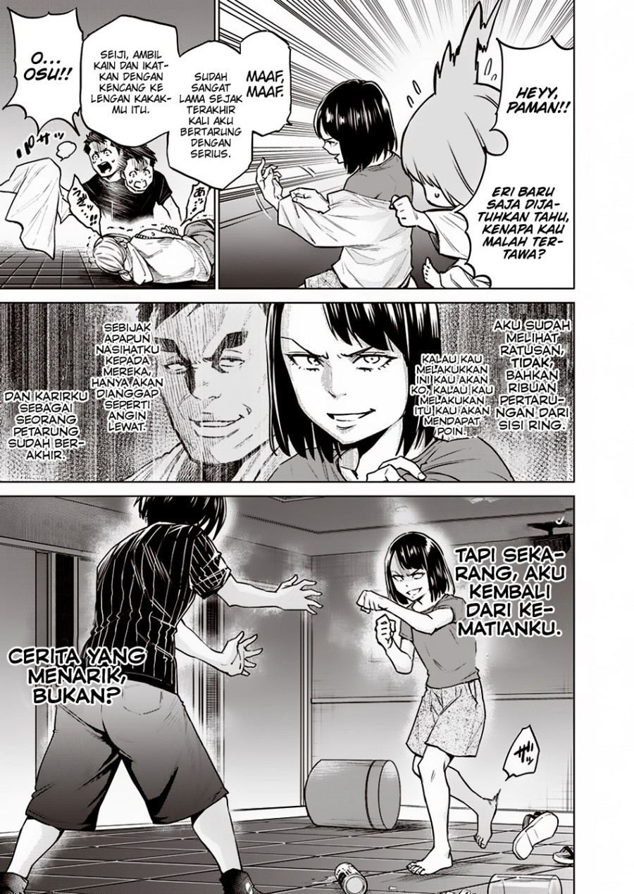 Chapter 8 - halaman 7