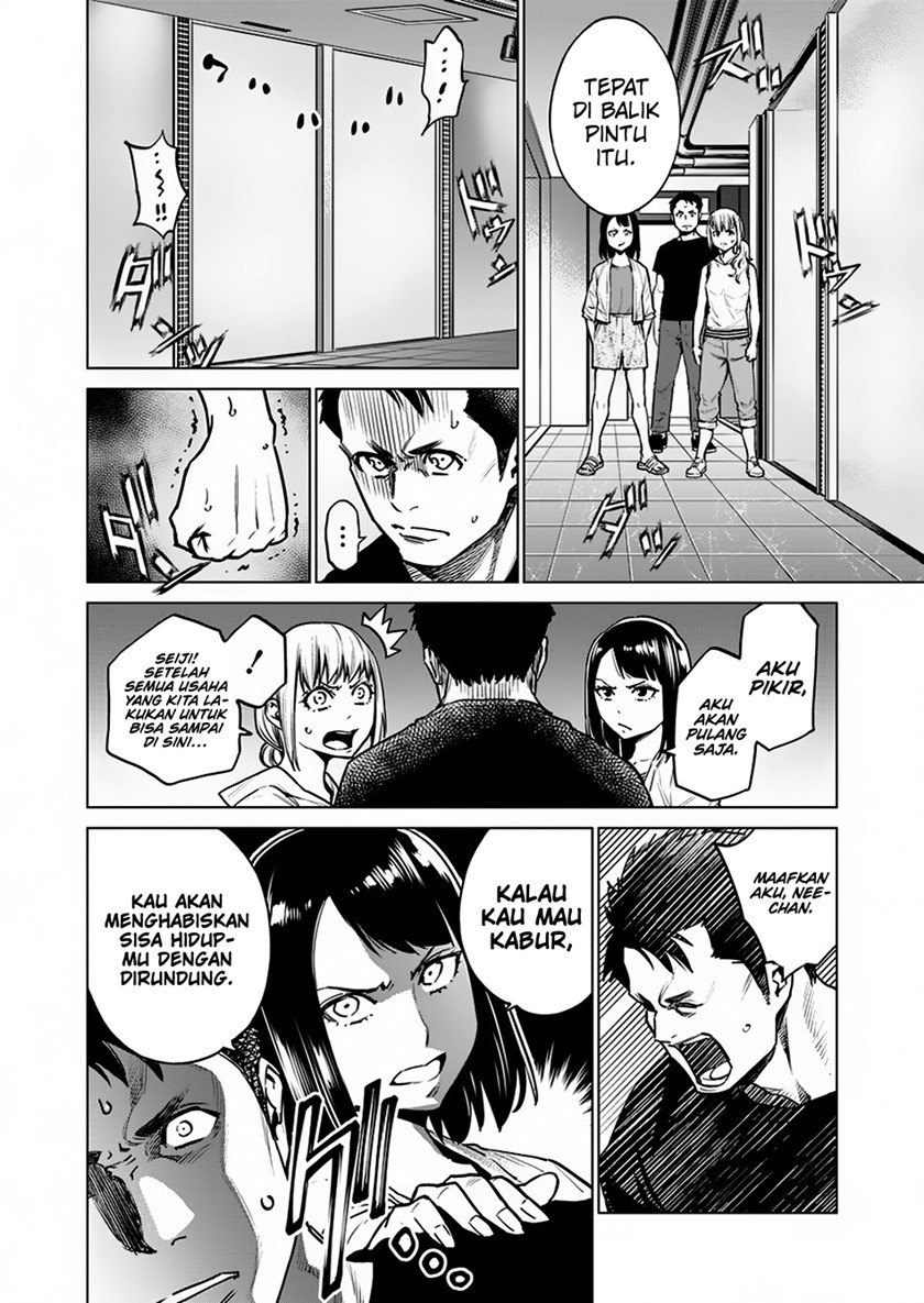 Chapter 7 - halaman 12