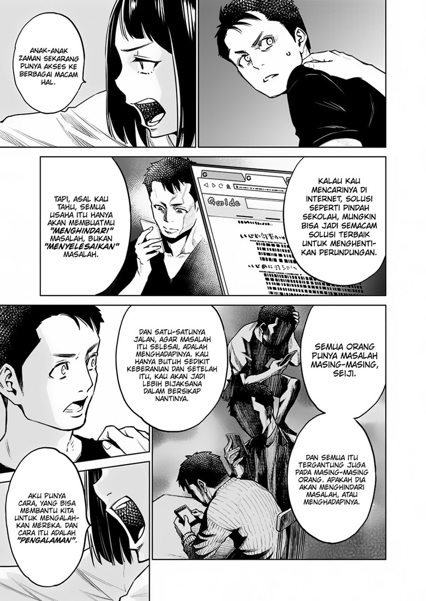 Chapter 7 - halaman 13