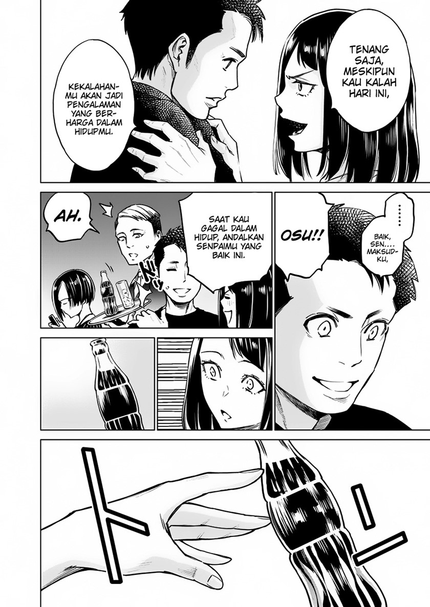 Chapter 7 - halaman 14