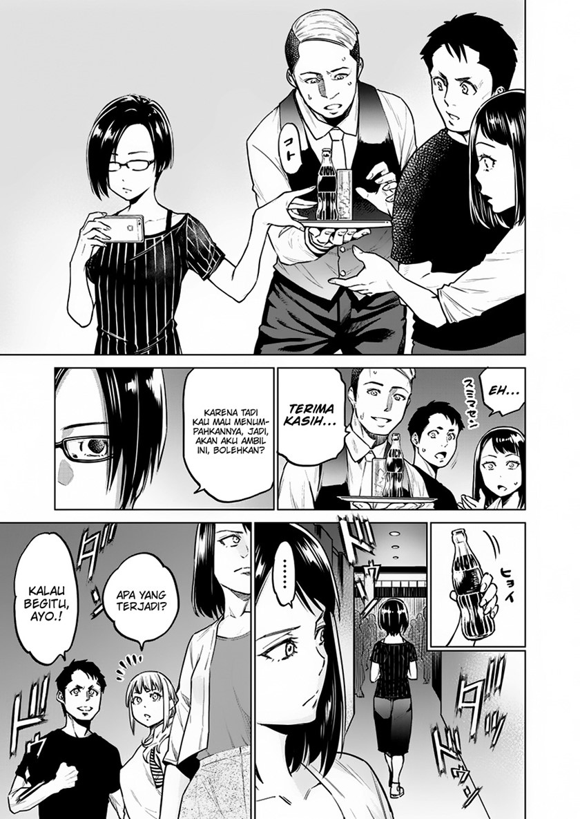 Chapter 7 - halaman 15