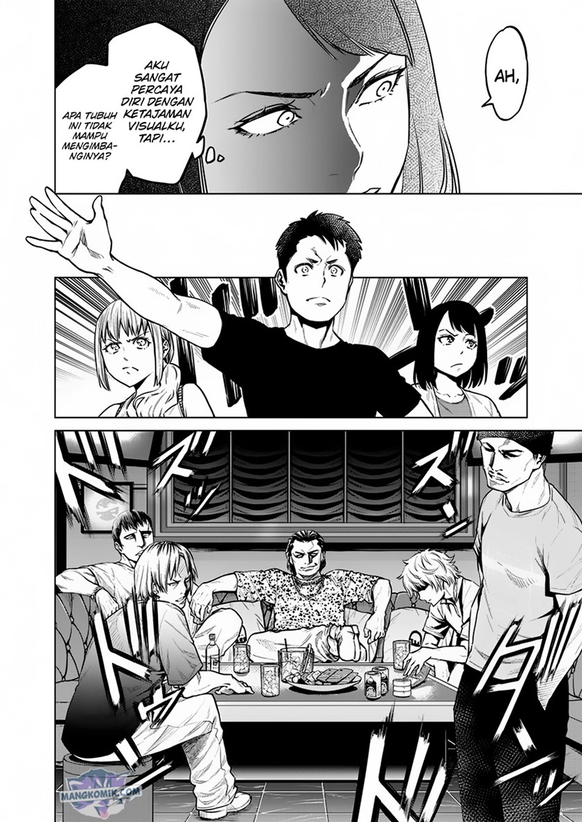Chapter 7 - halaman 16