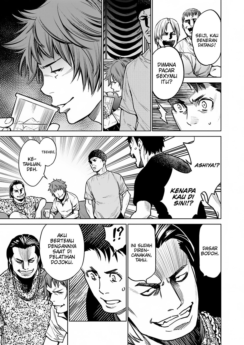 Chapter 7 - halaman 17