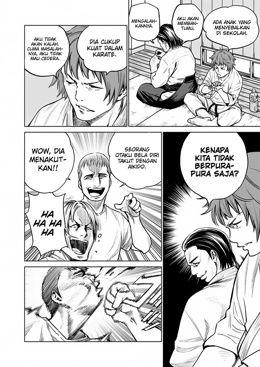 Chapter 7 - halaman 18