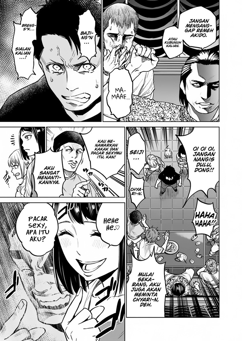 Chapter 7 - halaman 19